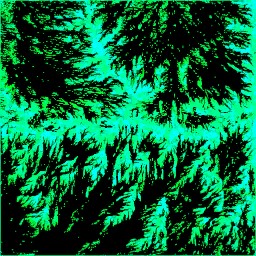 AET002_052_3m_l.jpg