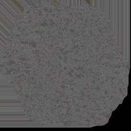 AET002_056_a_l.jpg
