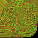 AET002_060_n_l.png