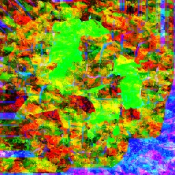 AET002_061_3m_l.jpg