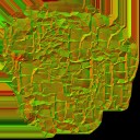 AET002_061_n_l.jpg