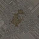 AET002_066_a_l.png