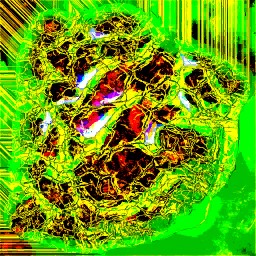AET002_067_3m_l.jpg