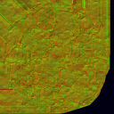 AET002_073_n_l.png