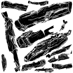 AET002_076_1m_l.png
