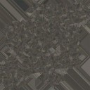 AET002_077_a_l.jpg