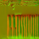 AET002_079_n_l.jpg