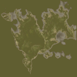 AET002_081_a_l.png