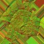 AET002_087_n_l.jpg