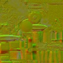 AET002_110_n_l.jpg