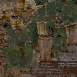 AET002_111_a_l.jpg