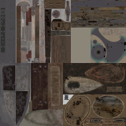 AET002_112_a_l.png