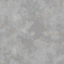 AET002_121_a_l.png