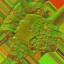 AET002_123_n_l.jpg