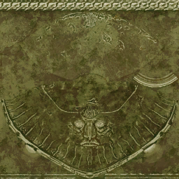AET002_130_a_l.png