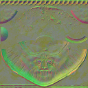 AET002_130_n_l.png