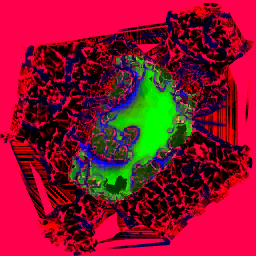 AET002_165_3m_l.png