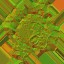 AET002_166_n_l.jpg