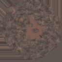 AET002_168_a_l.jpg