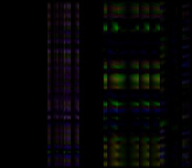 AET002_215_vat.jpg