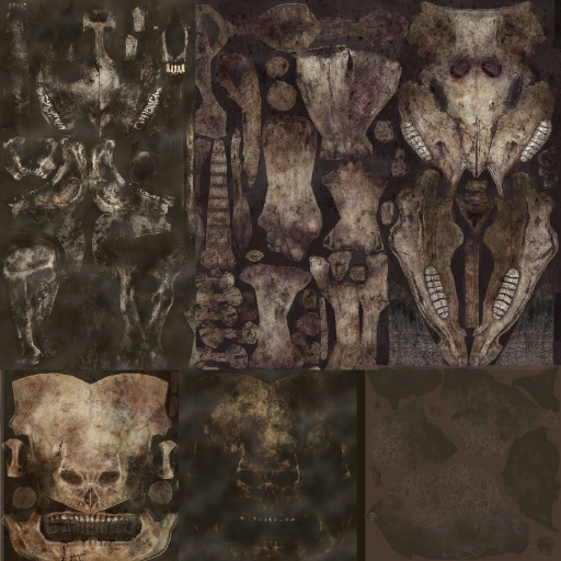 AET002_300_a_l.png