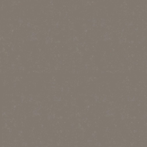 AET002_501_a_l.jpg