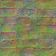 AET002_509_n_l.png
