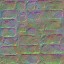 AET002_510_n_l.jpg