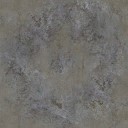 AET002_514_a_l.jpg