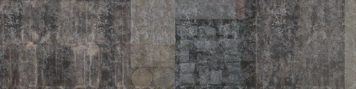 AET002_515_a_l.jpg