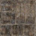 AET002_516_a_l.jpg
