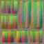 AET002_516_n_l.png