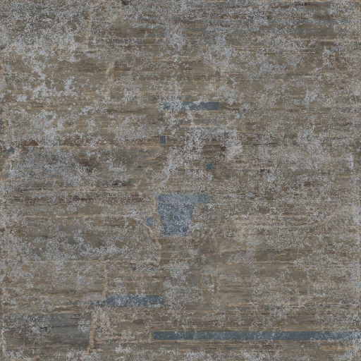 AET002_518_a_l.png