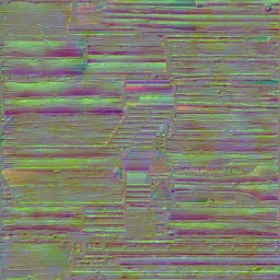 AET002_518_n_l.jpg