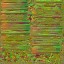 AET002_523_n_l.jpg