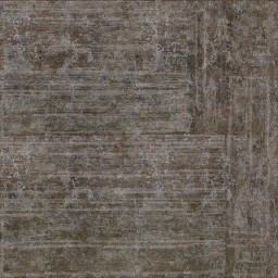 AET002_524_a_l.jpg