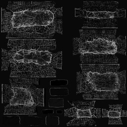 AET002_526_1m_l.jpg