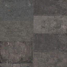AET002_526_a_l.jpg