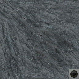 AET002_530_a_l.png