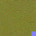 AET002_530_n_l.png