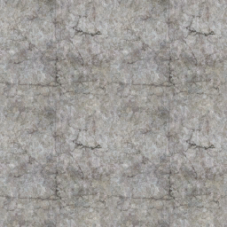 AET002_532_a_l.png