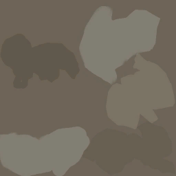 AET002_534_a_l.png