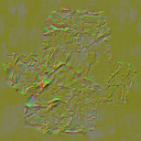 AET002_539_n_l.png