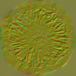 AET002_552_n_l.png