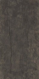 AET002_554_a_l.jpg