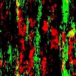 AET002_557_3m_l.jpg