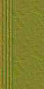 AET002_558_n_l.png