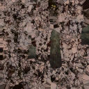 AET002_560_a_l.png