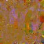 AET002_560_n_l.jpg