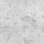 AET002_561_m_l.jpg